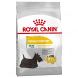 Royal Canin Mini Dermacomfort 1kg